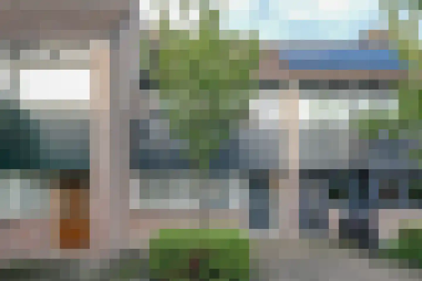 't Grachtje over 31 Hoorn thumbnail 38