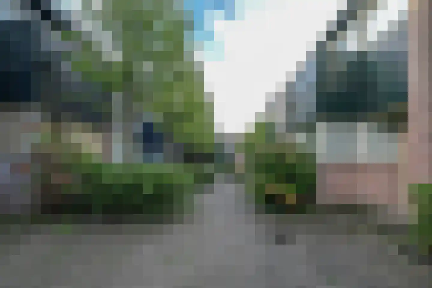 't Grachtje over 31 Hoorn thumbnail 39