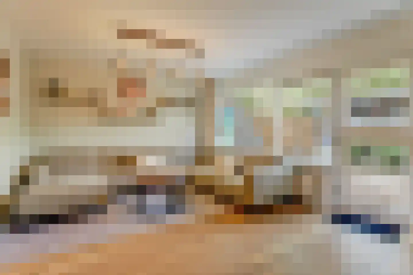 't Grachtje over 31 Hoorn thumbnail 4