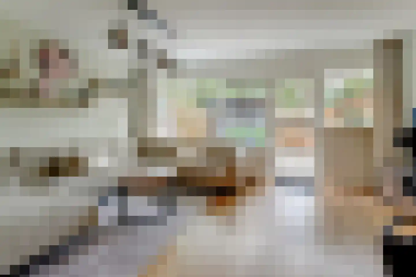 't Grachtje over 31 Hoorn thumbnail 5