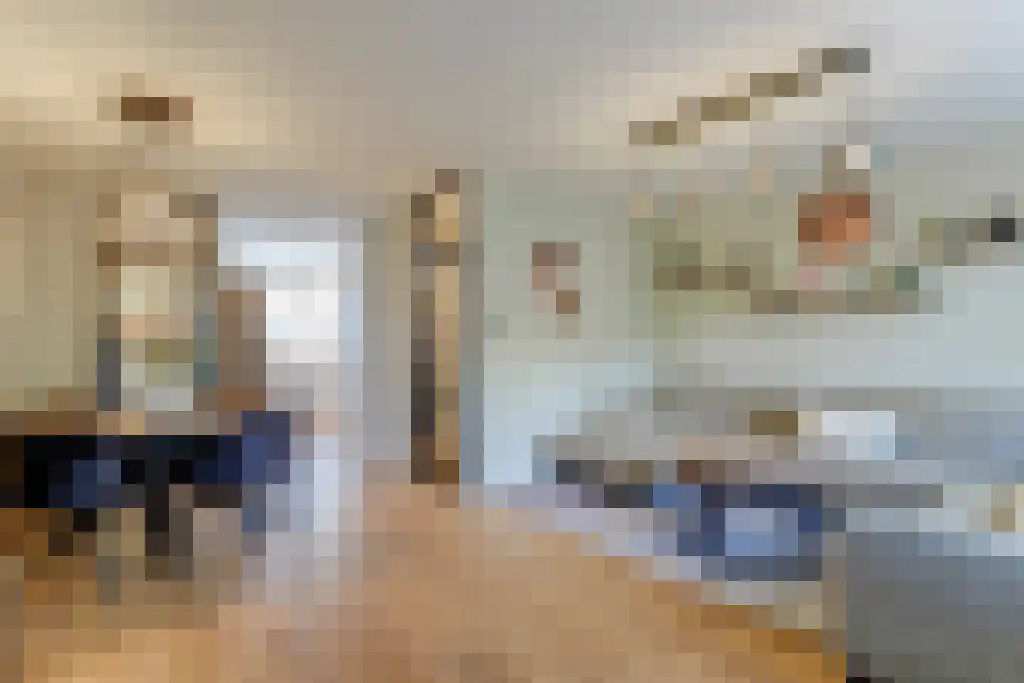 't Grachtje over 31 Hoorn thumbnail 7