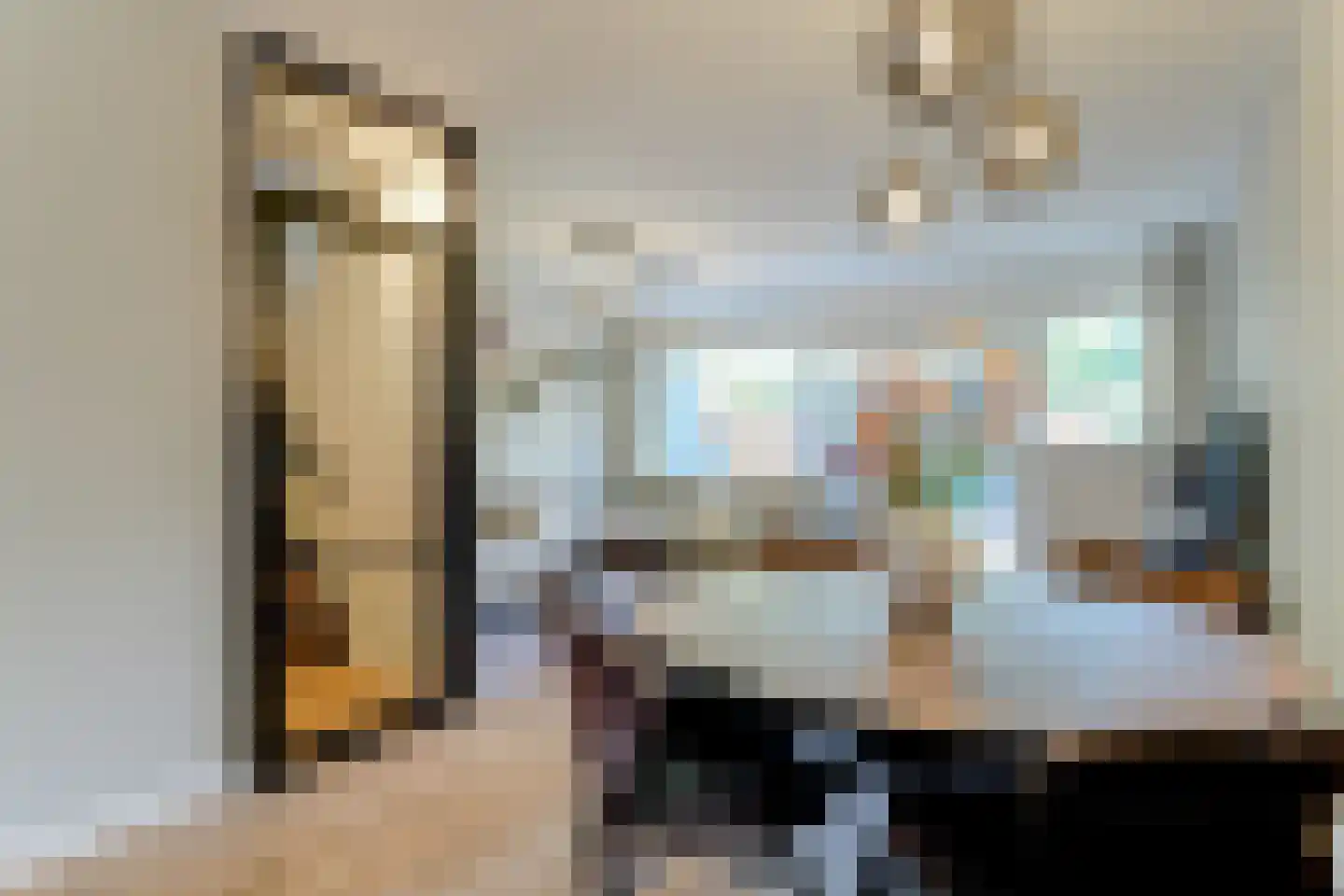 't Grachtje over 31 Hoorn thumbnail 8