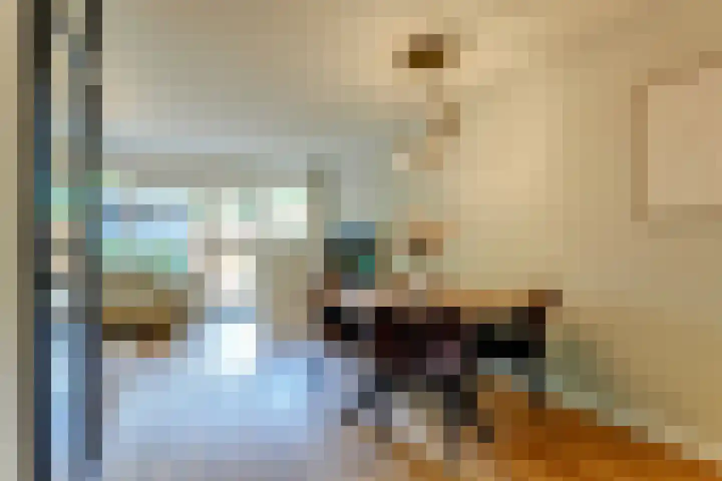 't Grachtje over 31 Hoorn thumbnail 9