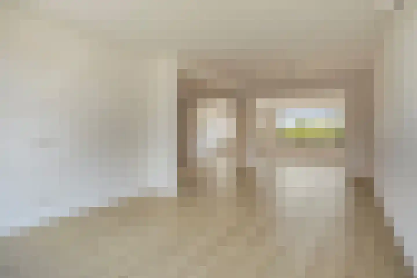 't Greuntsje 6 Gronsveld thumbnail 10