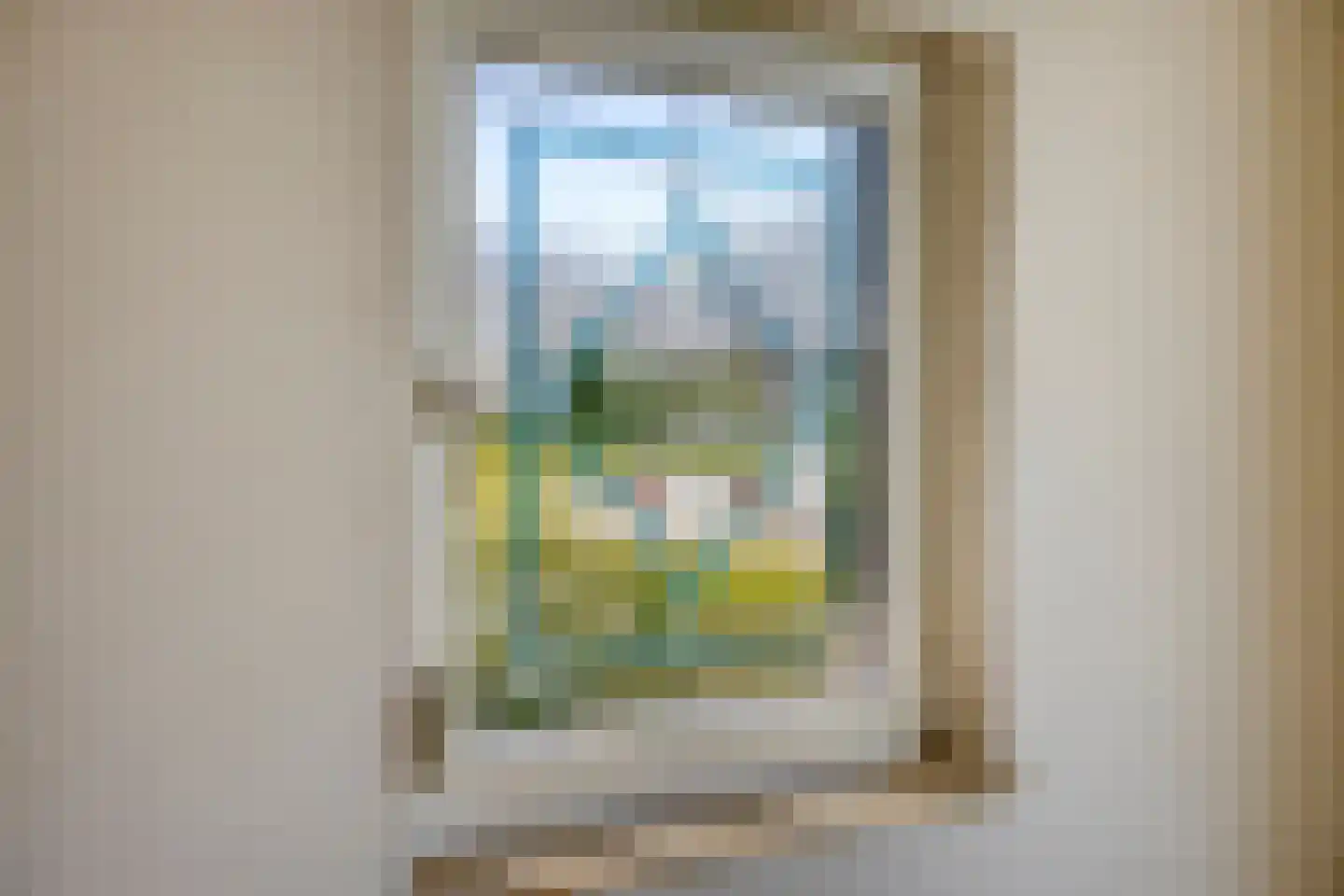 't Greuntsje 6 Gronsveld thumbnail 11