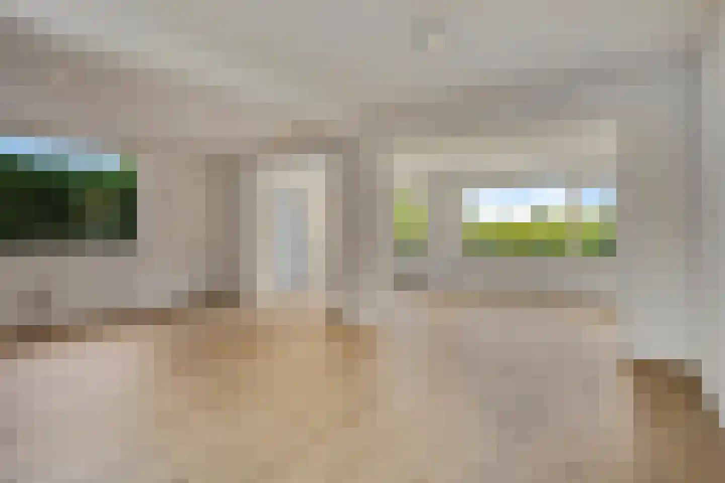 't Greuntsje 6 Gronsveld thumbnail 13
