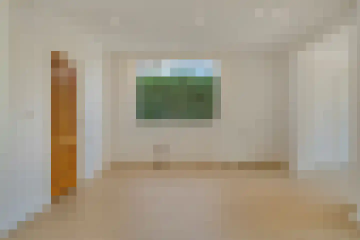 't Greuntsje 6 Gronsveld thumbnail 14