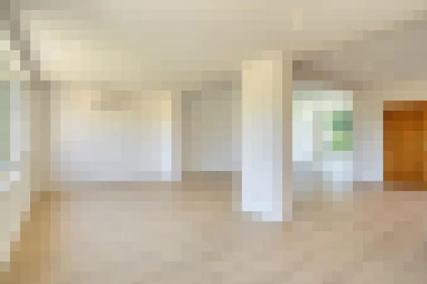 't Greuntsje 6 Gronsveld thumbnail 15