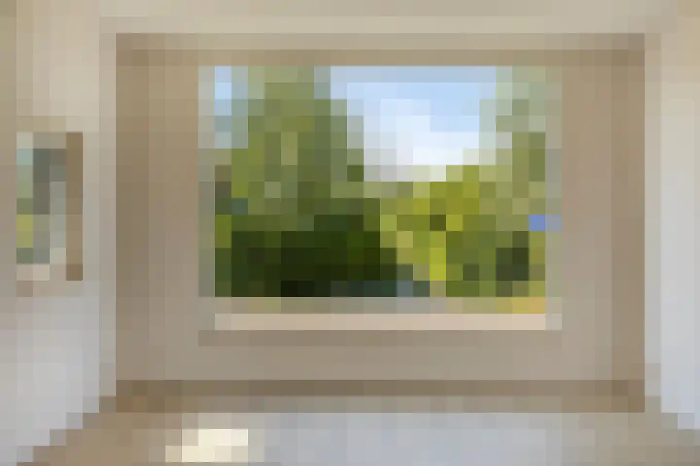 't Greuntsje 6 Gronsveld thumbnail 18