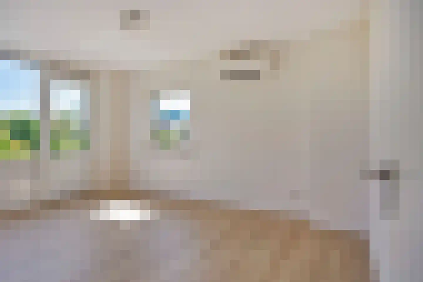 't Greuntsje 6 Gronsveld thumbnail 21