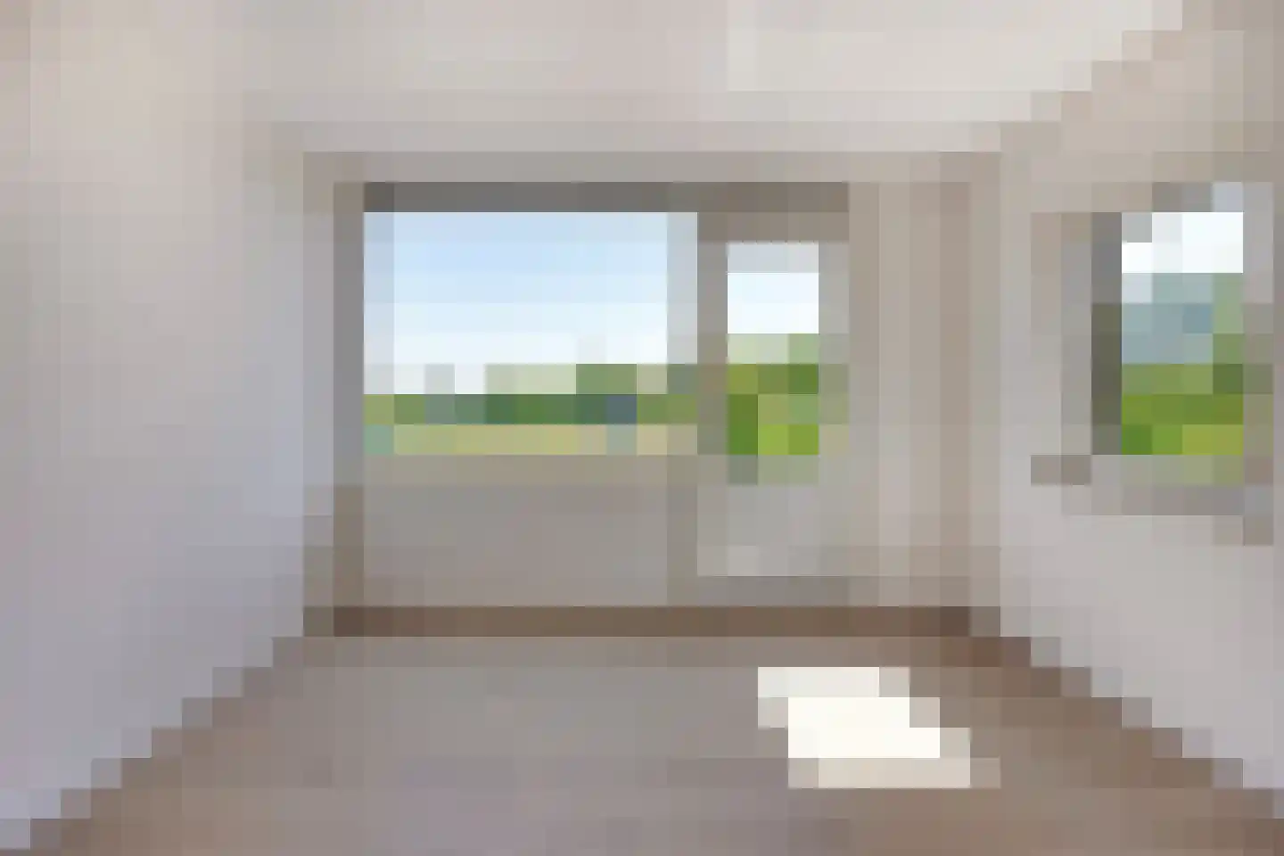 't Greuntsje 6 Gronsveld thumbnail 22