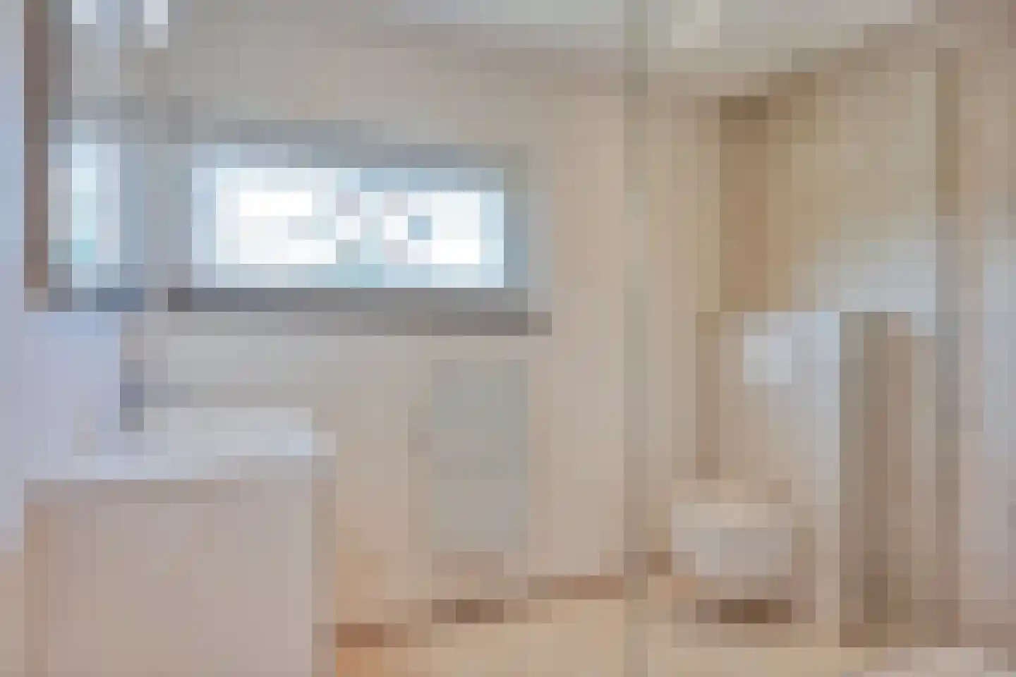 't Greuntsje 6 Gronsveld thumbnail 24
