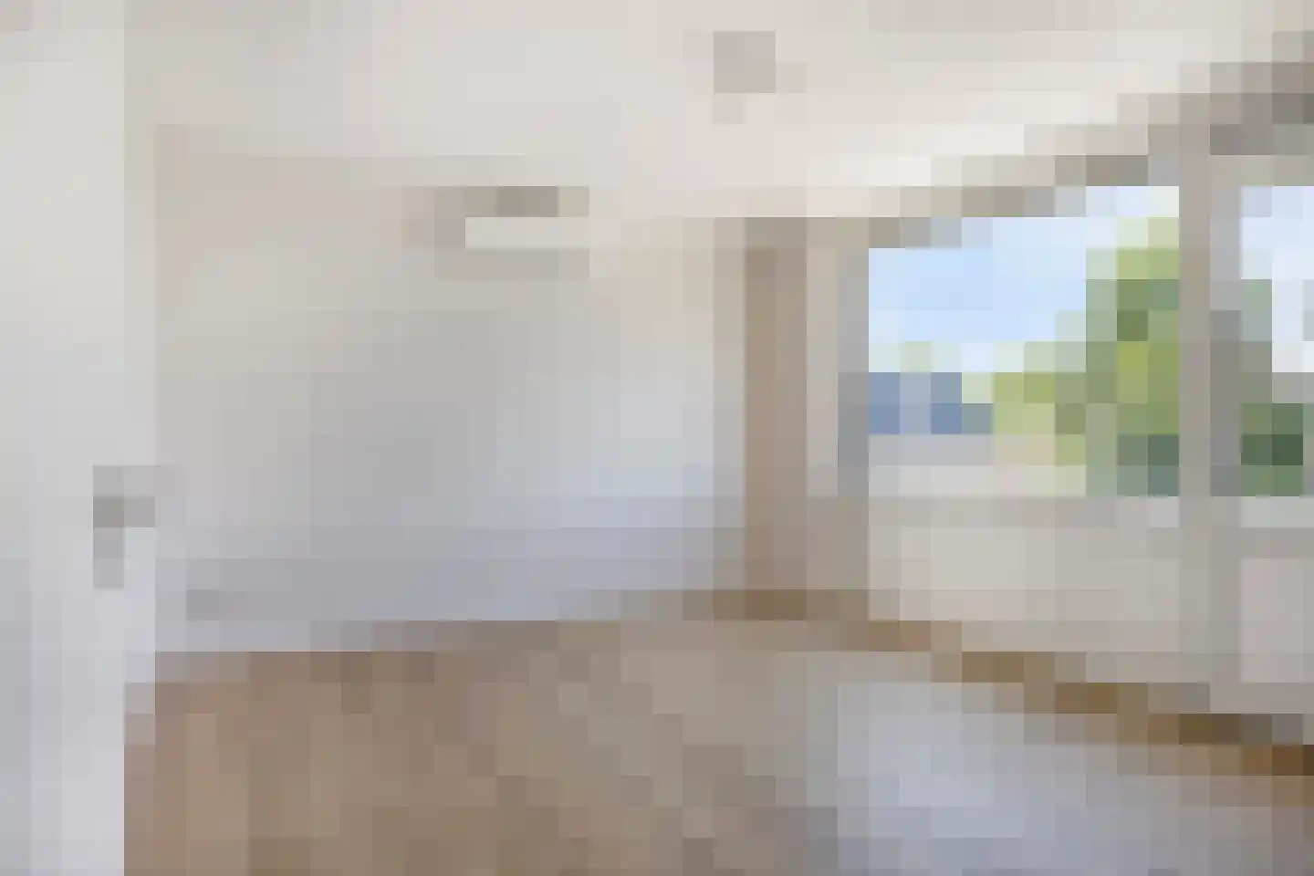 't Greuntsje 6 Gronsveld thumbnail 26