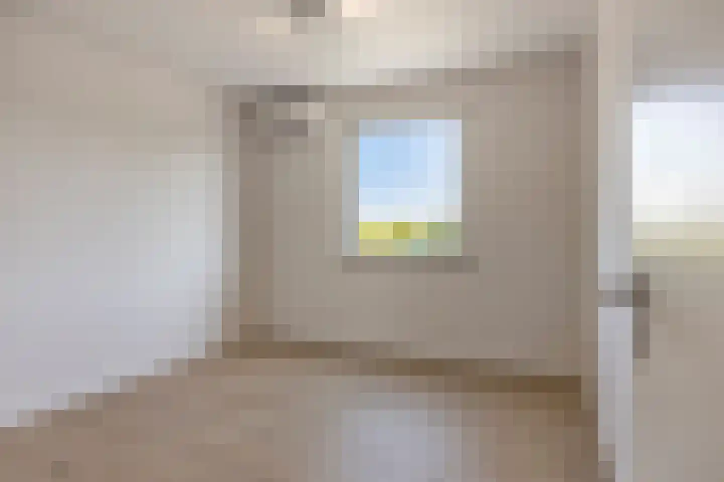 't Greuntsje 6 Gronsveld thumbnail 28