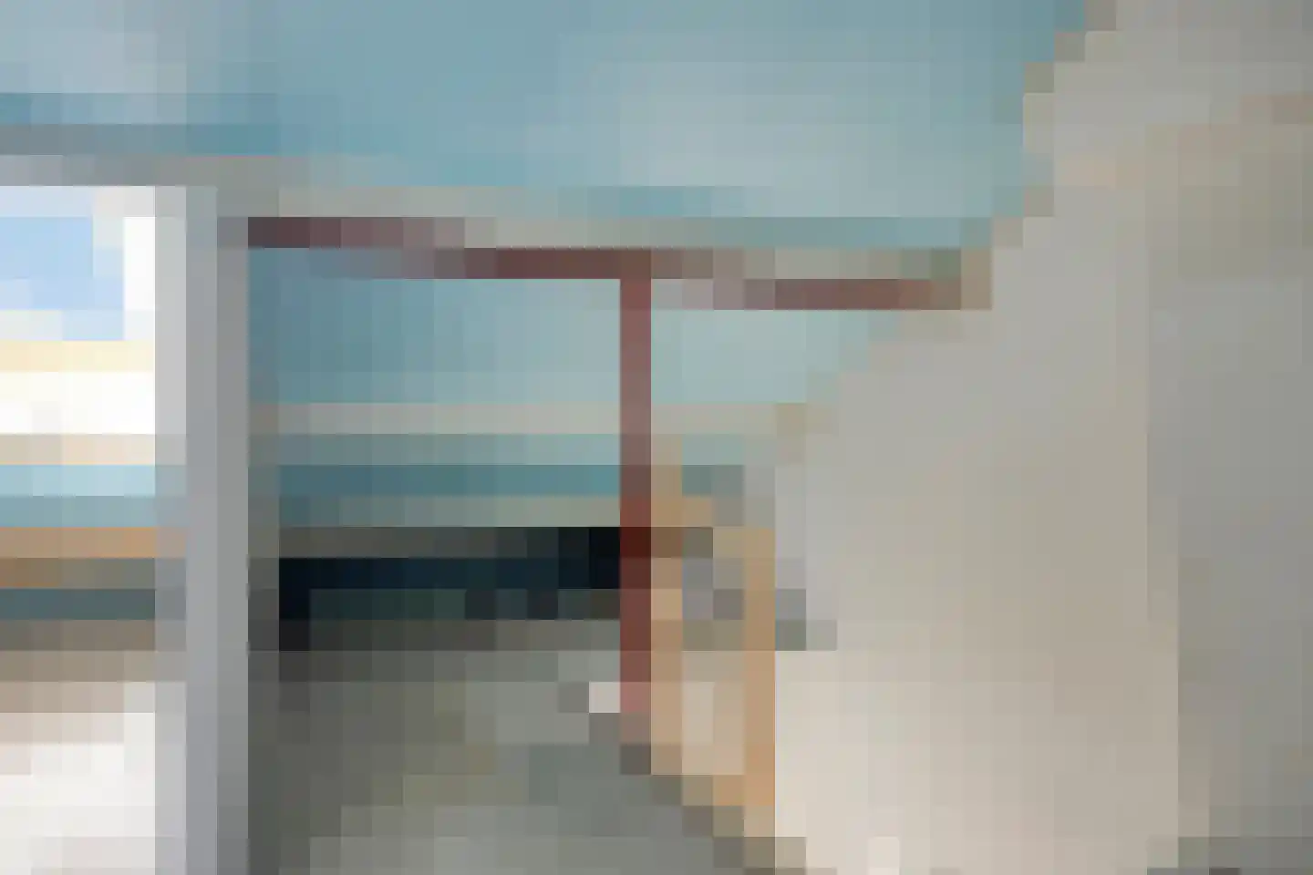 't Greuntsje 6 Gronsveld thumbnail 30