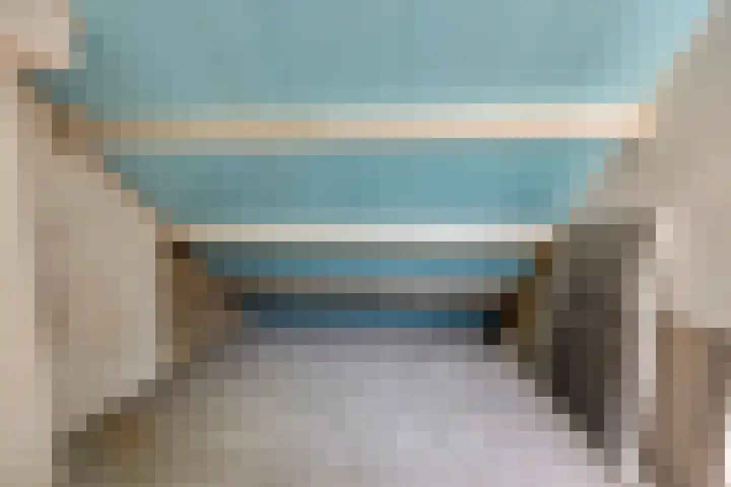 't Greuntsje 6 Gronsveld thumbnail 31