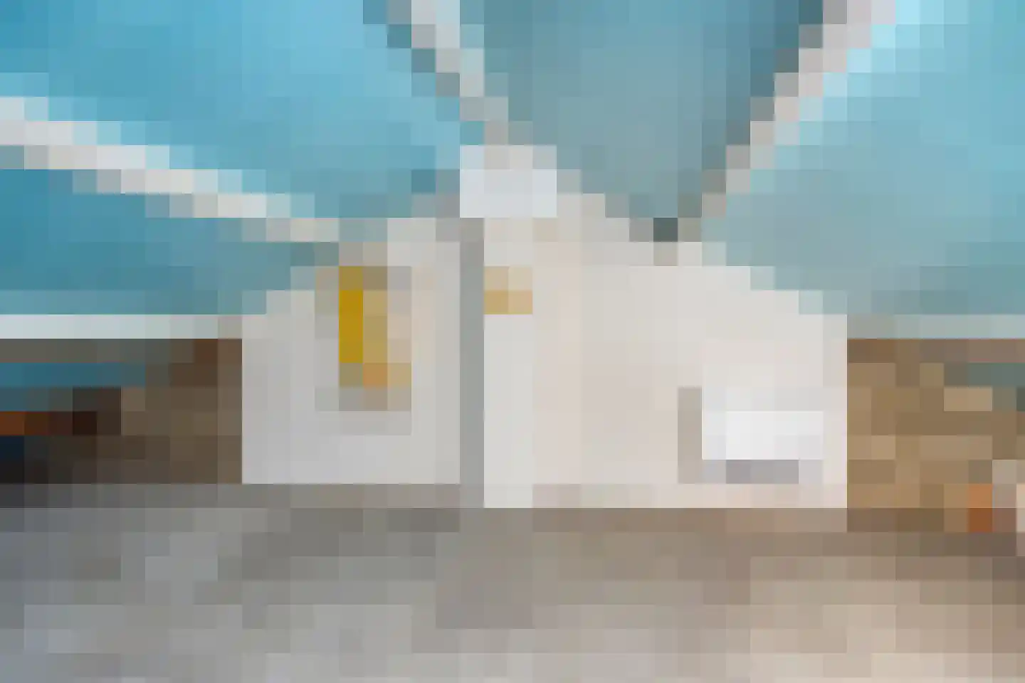 't Greuntsje 6 Gronsveld thumbnail 32