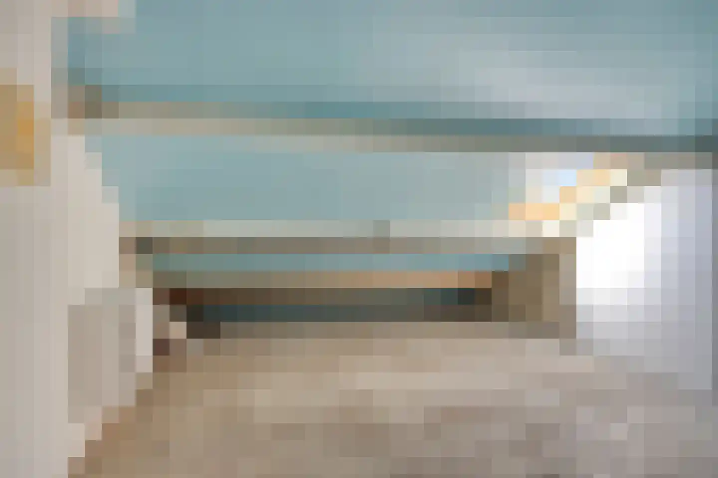 't Greuntsje 6 Gronsveld thumbnail 33