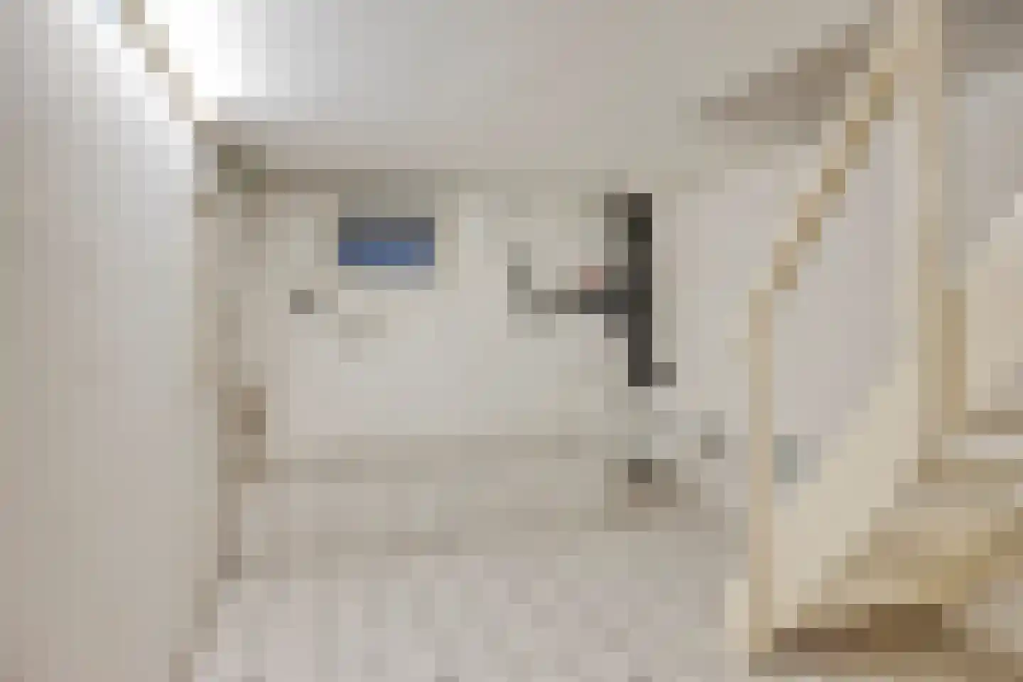 't Greuntsje 6 Gronsveld thumbnail 34