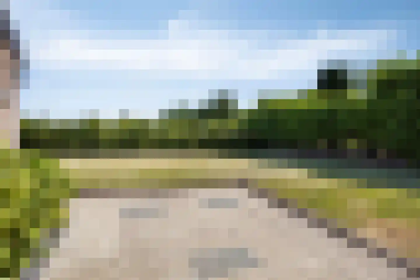 't Greuntsje 6 Gronsveld thumbnail 35
