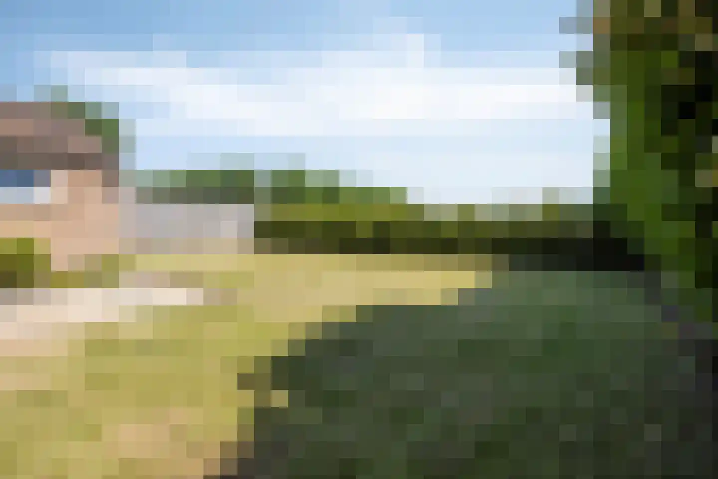 't Greuntsje 6 Gronsveld thumbnail 36