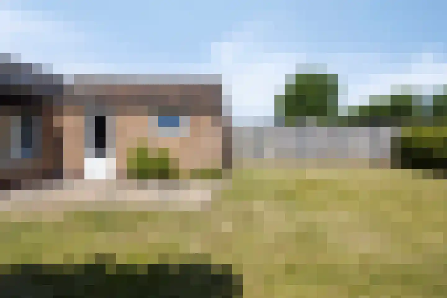 't Greuntsje 6 Gronsveld thumbnail 37