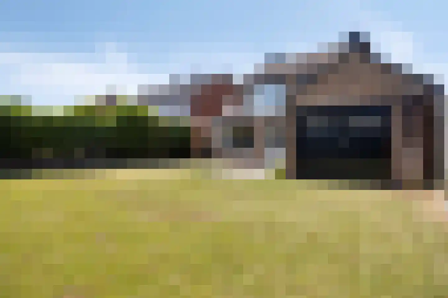 't Greuntsje 6 Gronsveld thumbnail 38