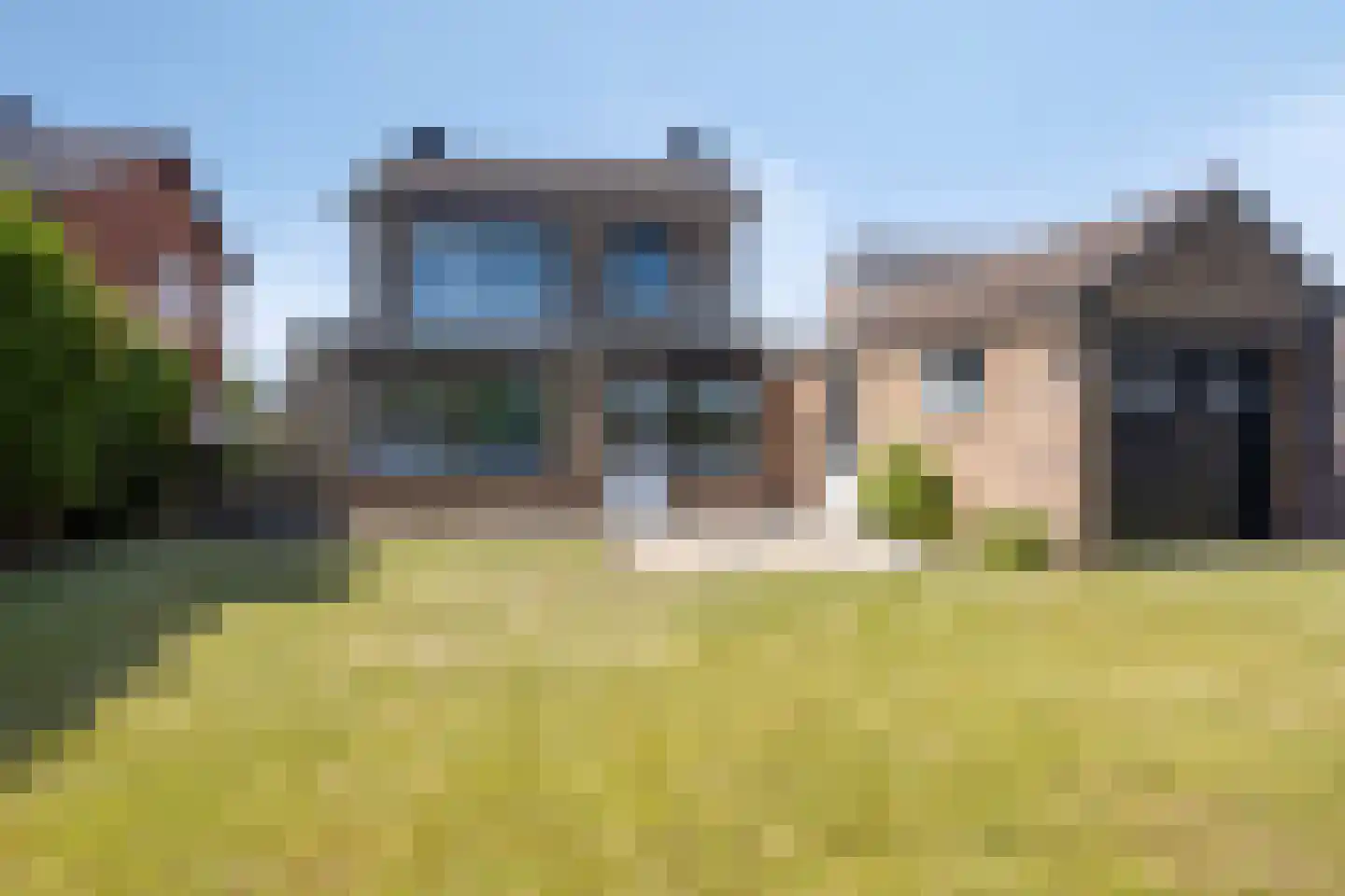 't Greuntsje 6 Gronsveld thumbnail 39