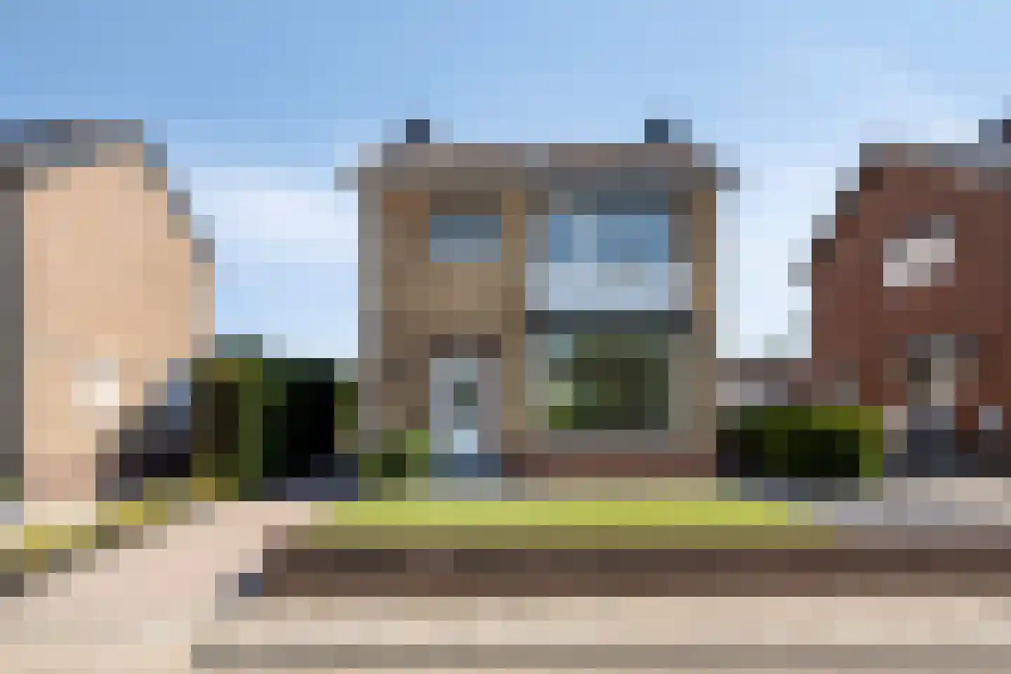 't Greuntsje 6 Gronsveld thumbnail 40