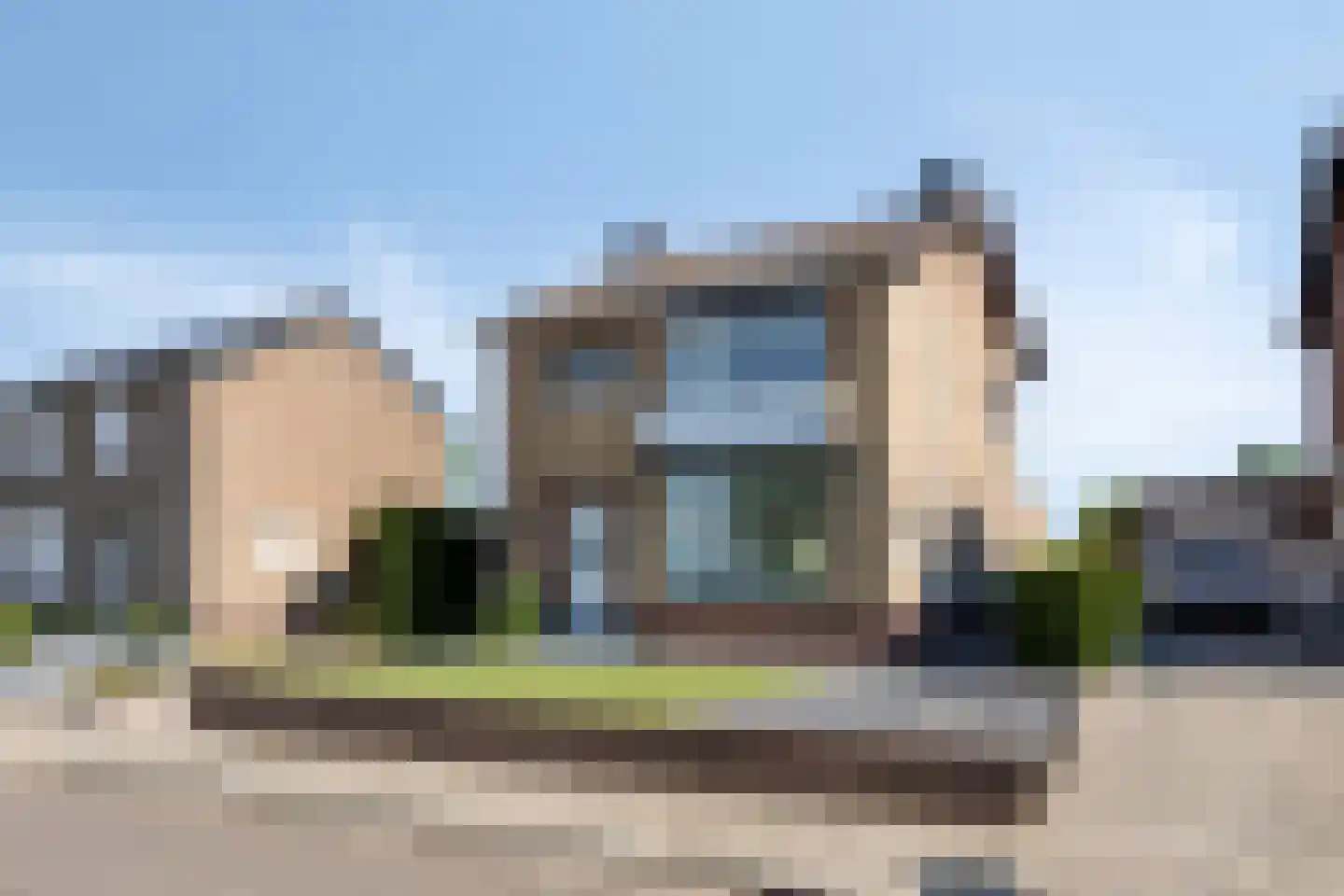 't Greuntsje 6 Gronsveld thumbnail 41