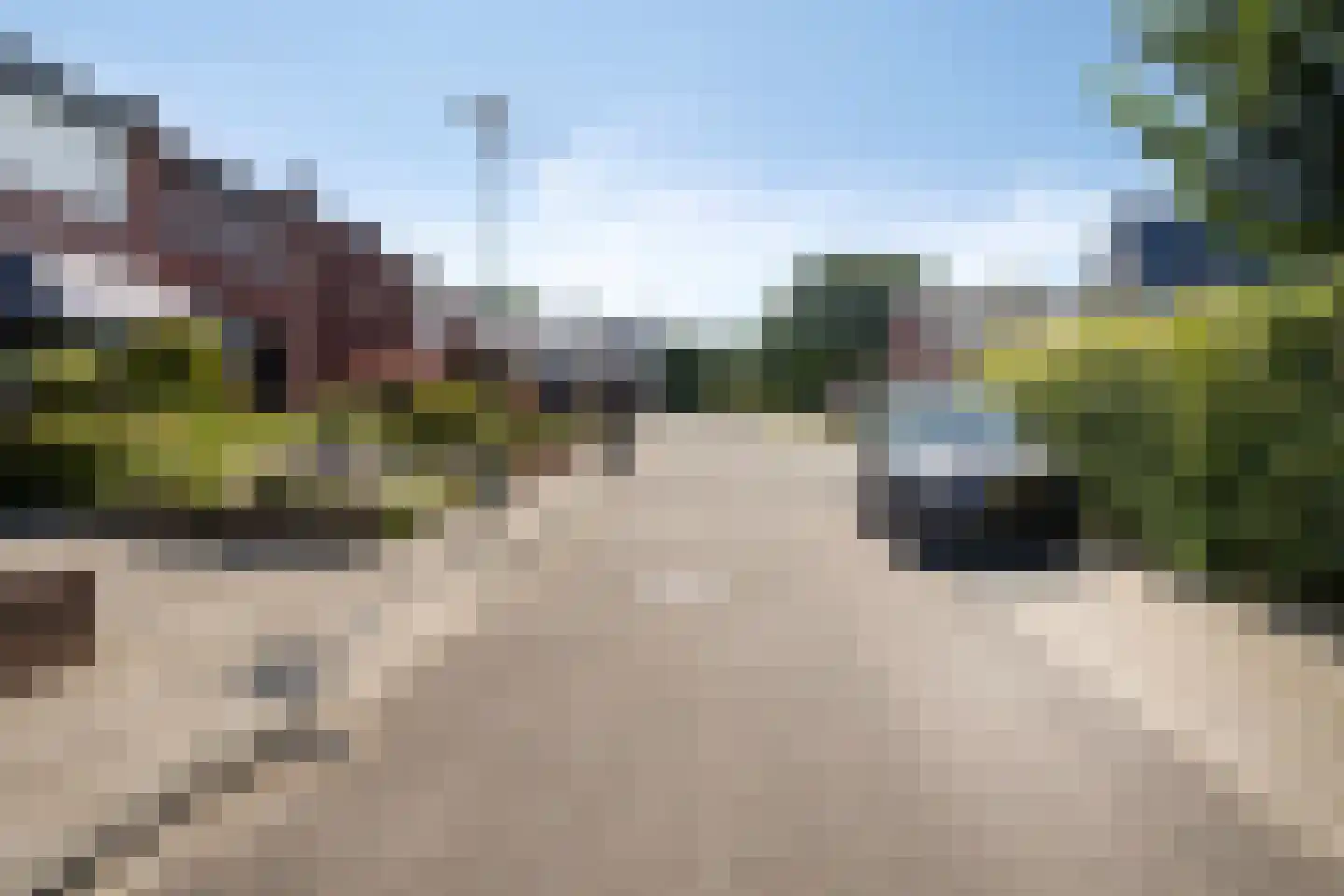 't Greuntsje 6 Gronsveld thumbnail 42