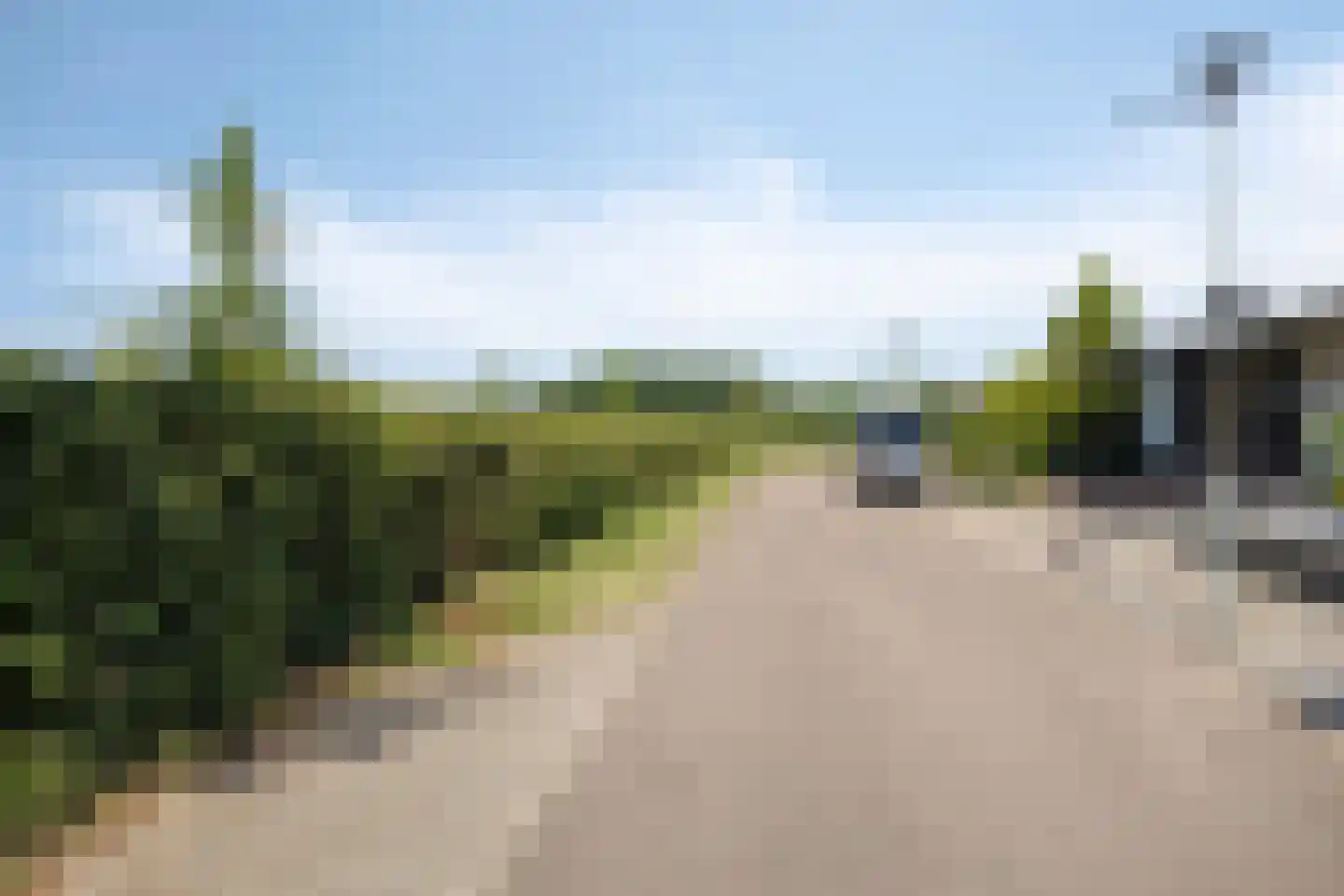 't Greuntsje 6 Gronsveld thumbnail 43