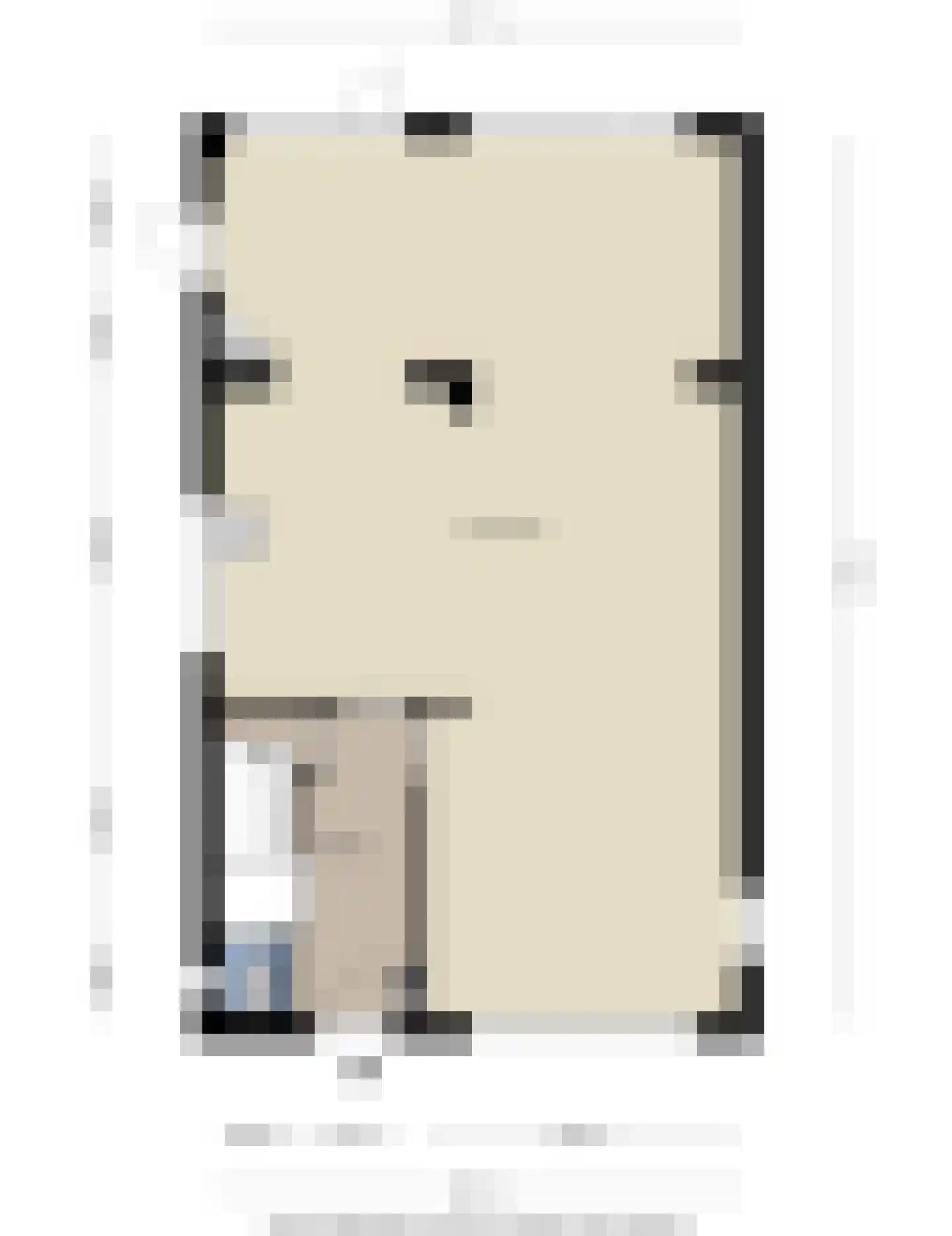 't Greuntsje 6 Gronsveld thumbnail 45