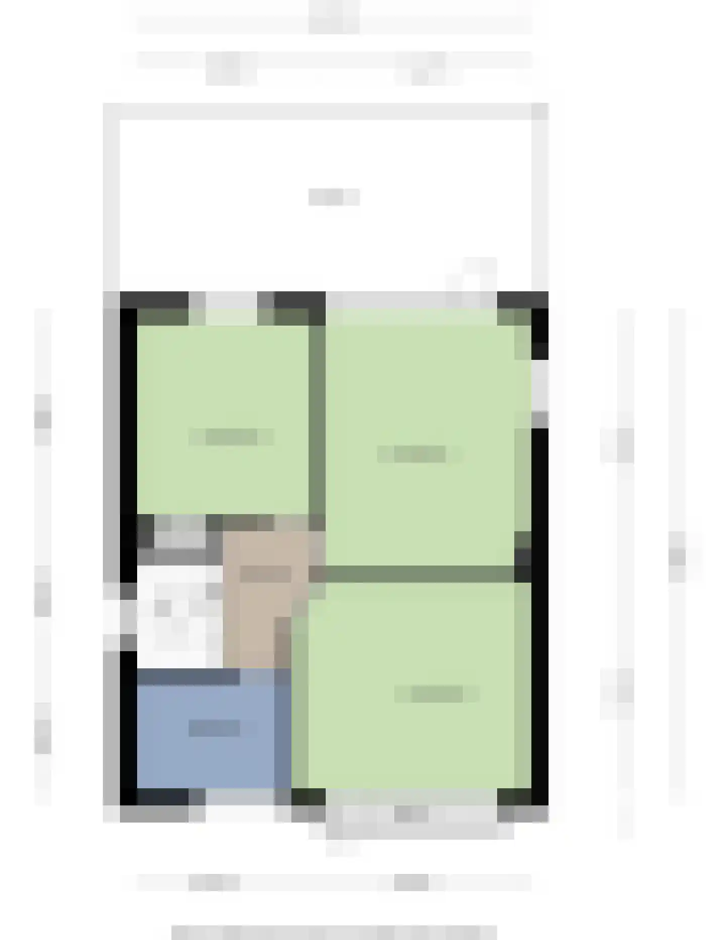 't Greuntsje 6 Gronsveld thumbnail 46