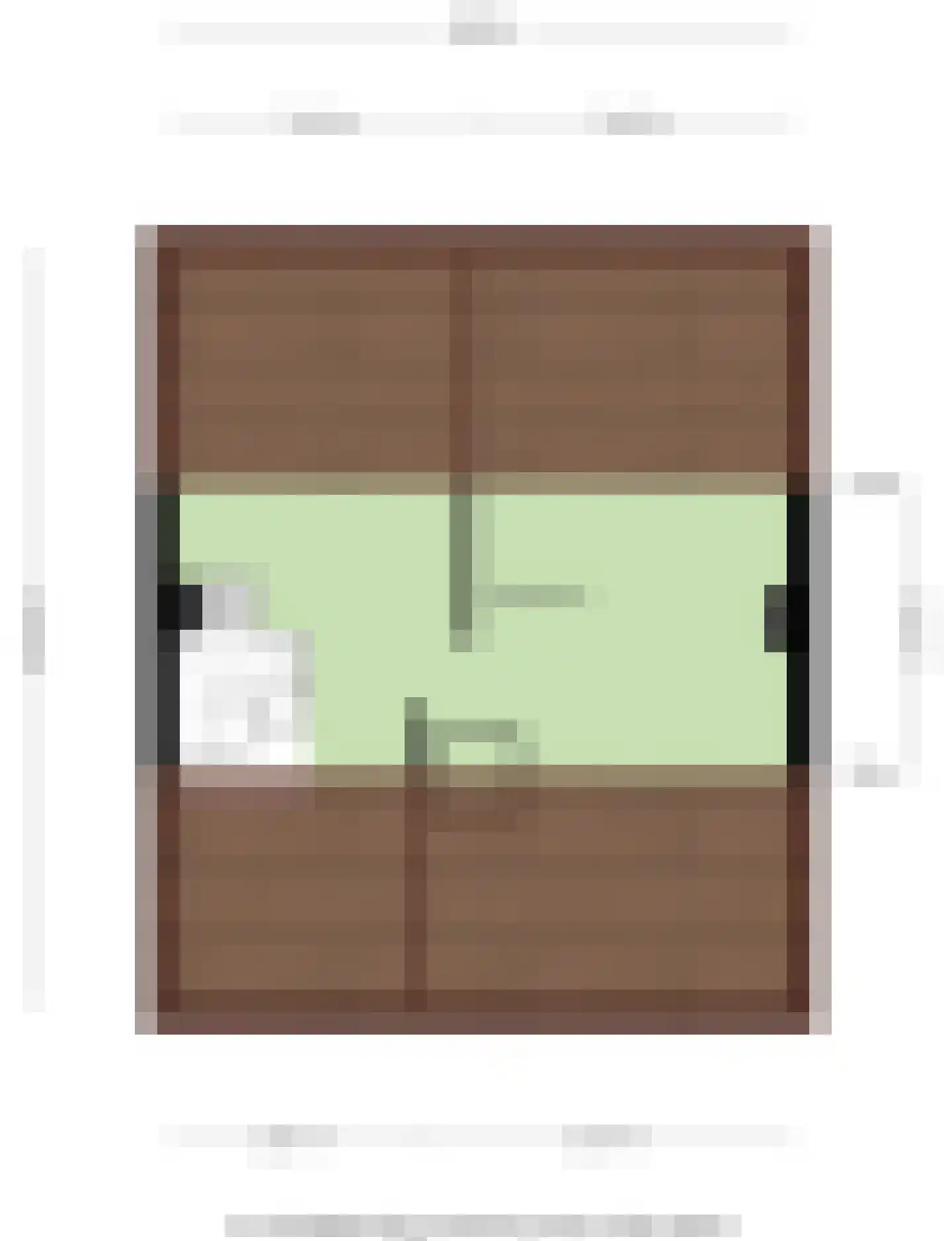 't Greuntsje 6 Gronsveld thumbnail 47