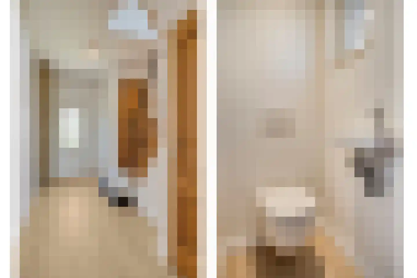 't Greuntsje 6 Gronsveld thumbnail 5