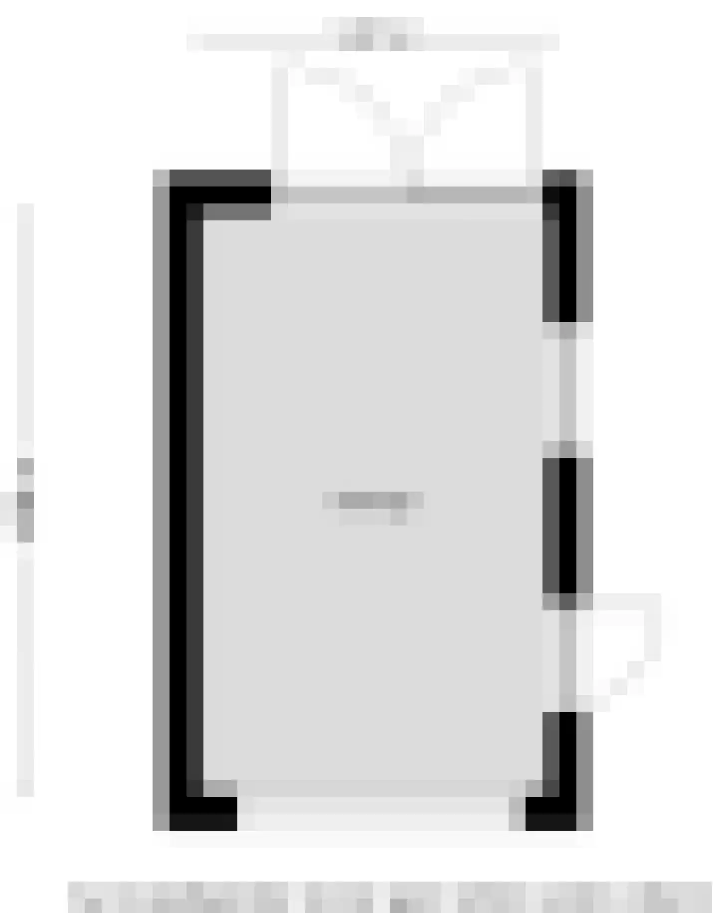 't Greuntsje 6 Gronsveld thumbnail 53