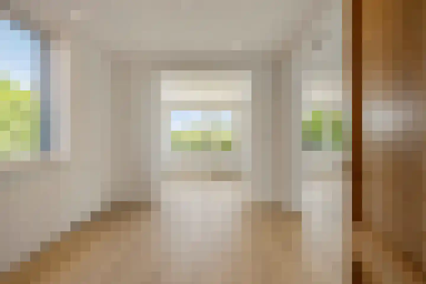 't Greuntsje 6 Gronsveld thumbnail 6