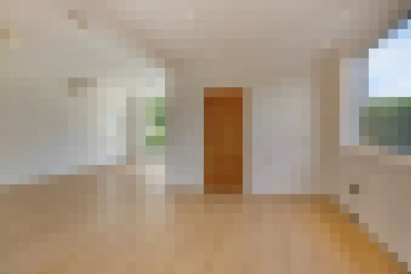 't Greuntsje 6 Gronsveld thumbnail 7