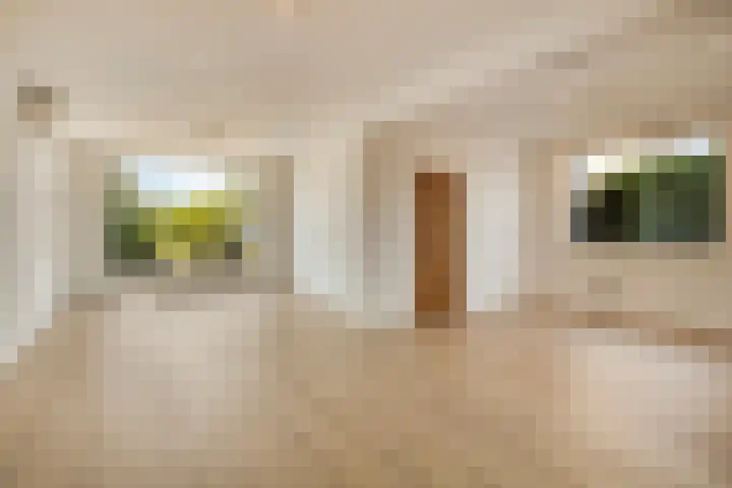 't Greuntsje 6 Gronsveld thumbnail 8