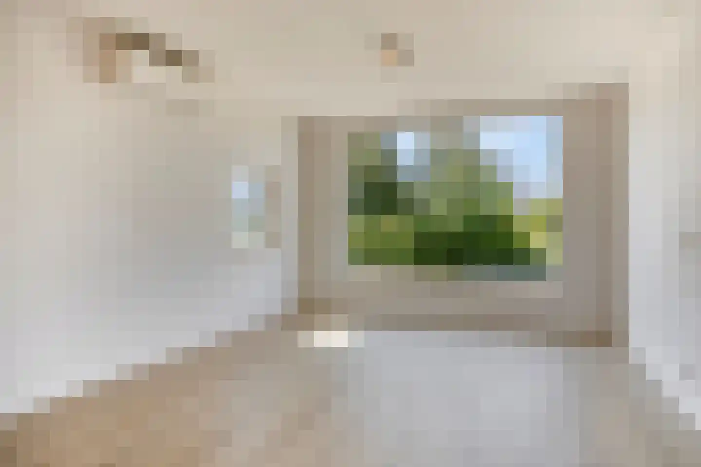 't Greuntsje 6 Gronsveld thumbnail 9