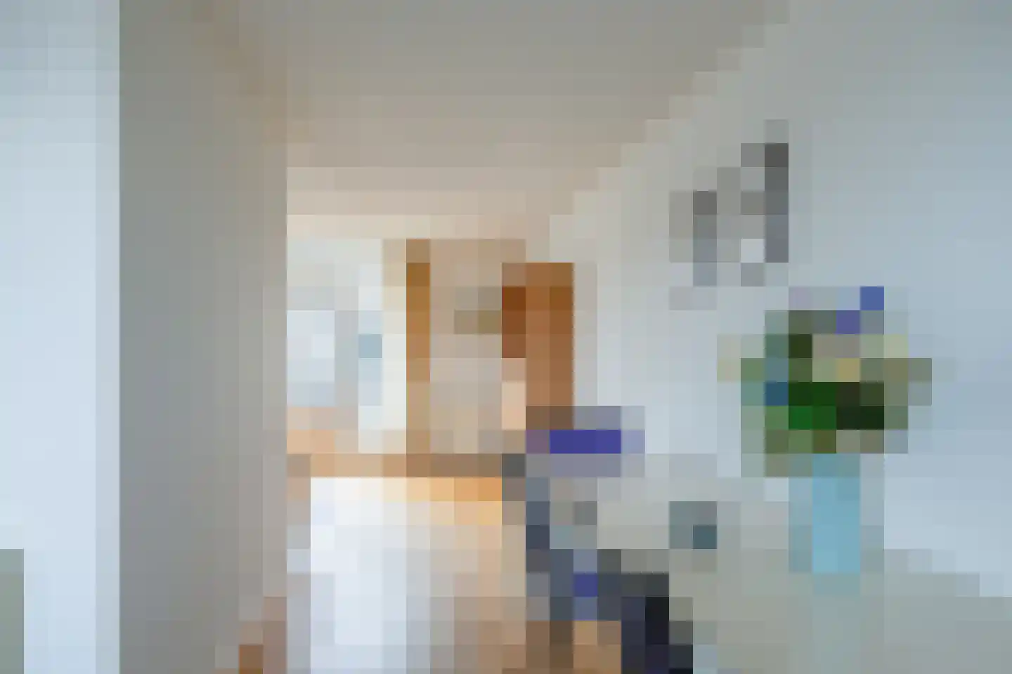 't Grind 3 Malden thumbnail 10