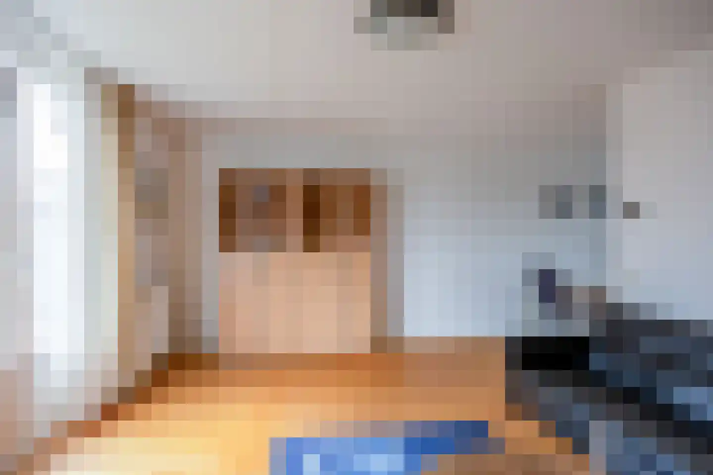 't Grind 3 Malden thumbnail 13