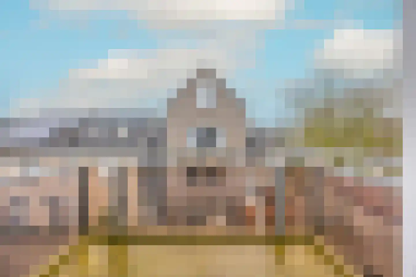 't Grind 3 Malden thumbnail 14