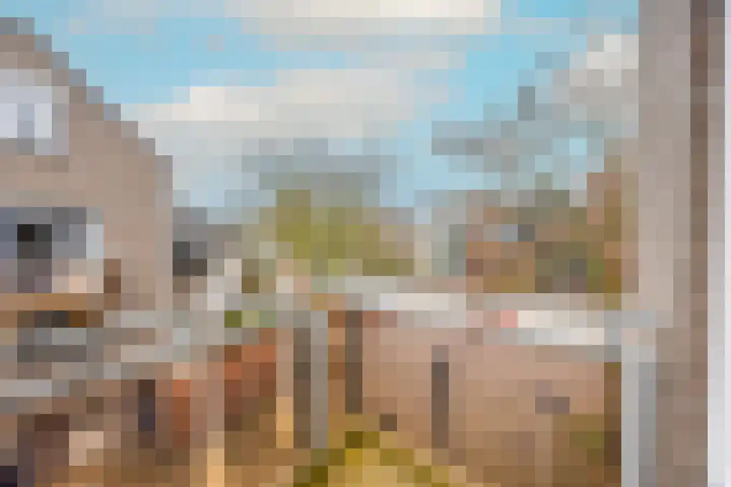 't Grind 3 Malden thumbnail 15