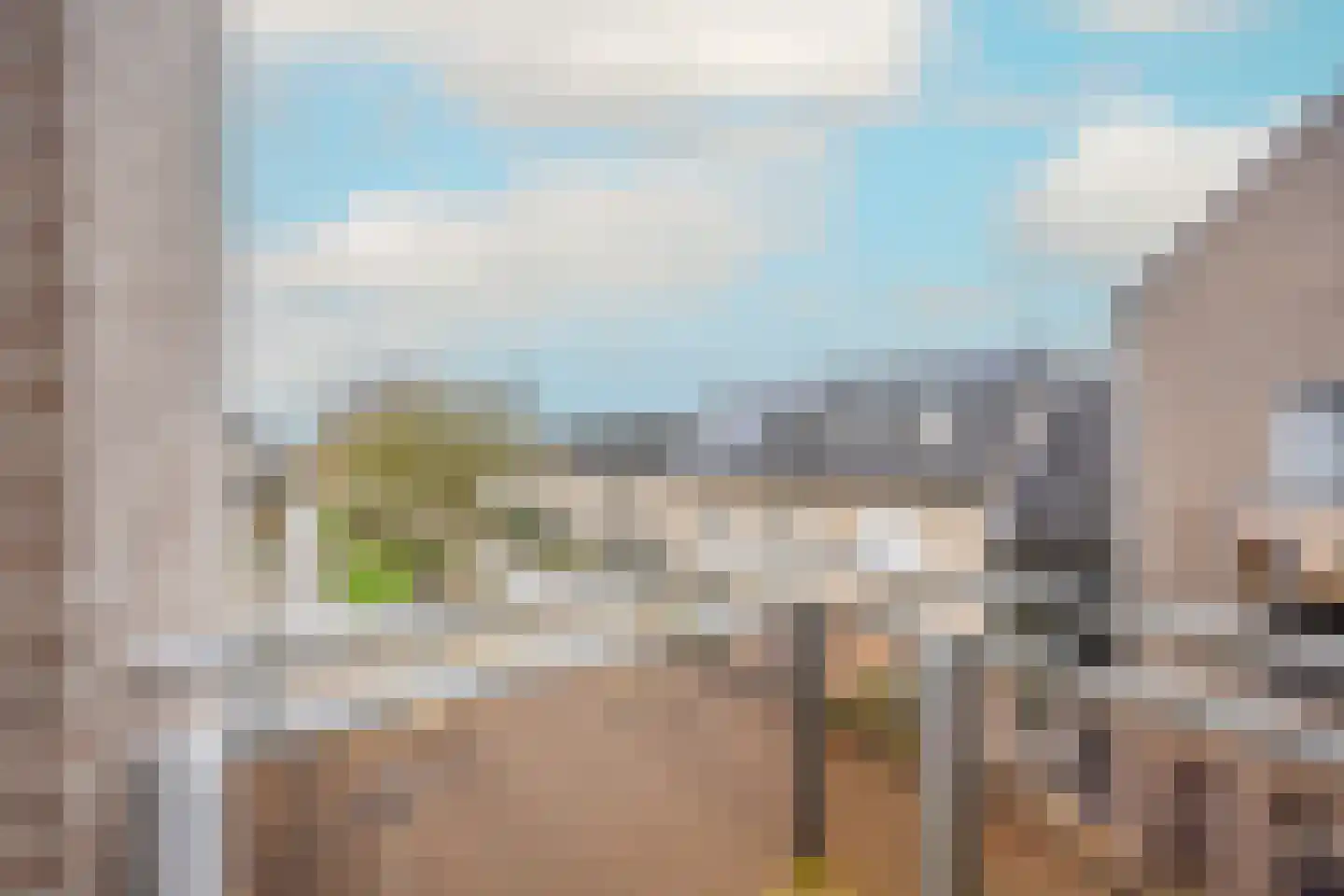 't Grind 3 Malden thumbnail 16
