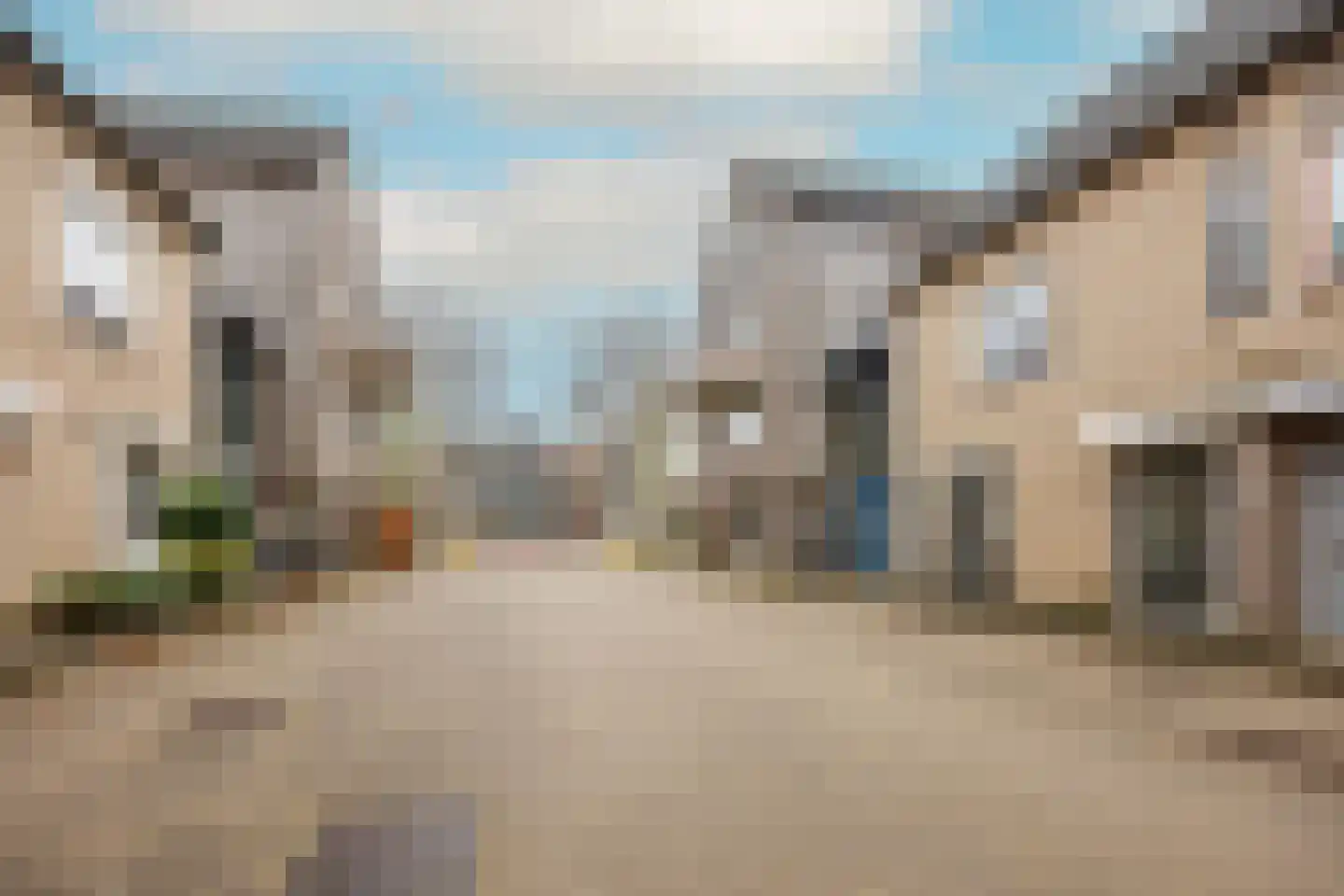 't Grind 3 Malden thumbnail 26
