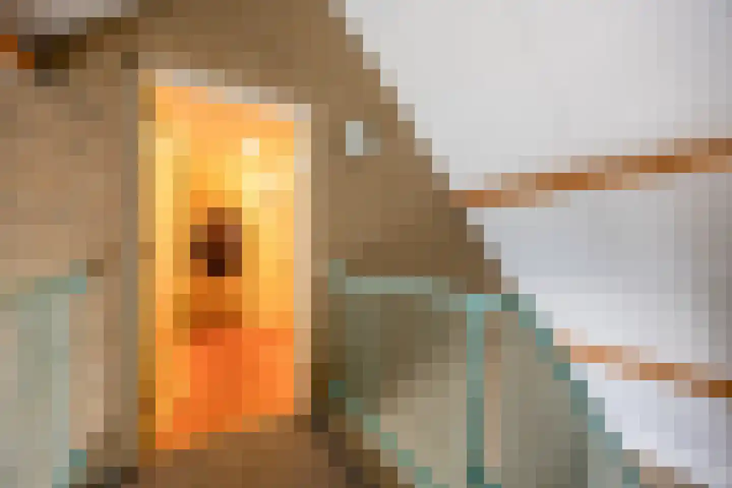 't Grind 3 Malden thumbnail 5