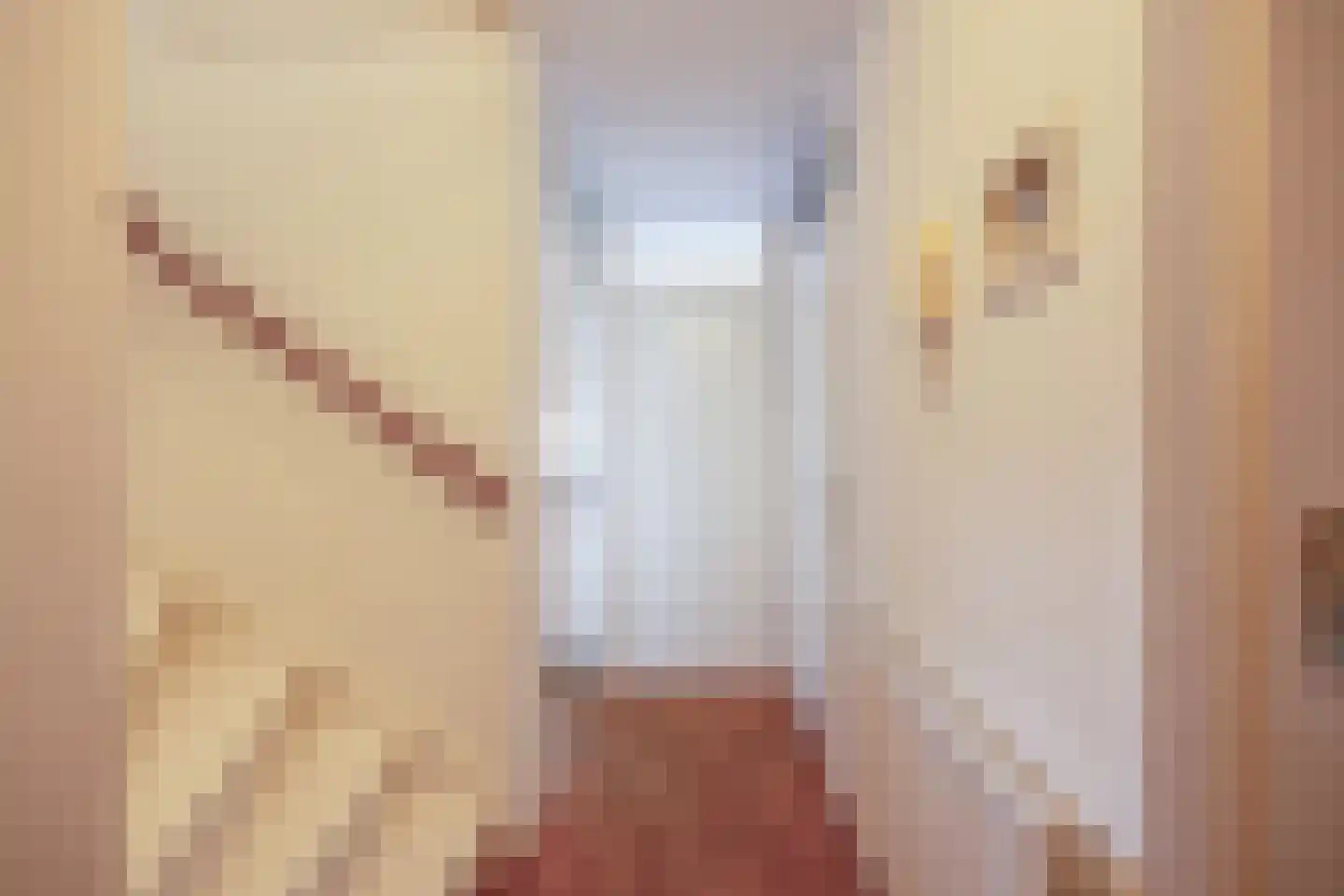 't Grind 3 Malden thumbnail 6
