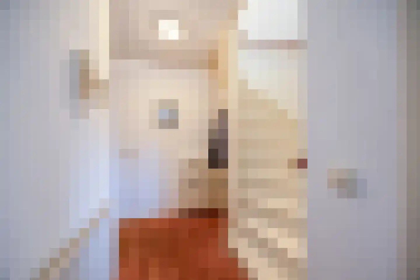 't Grind 3 Malden thumbnail 7